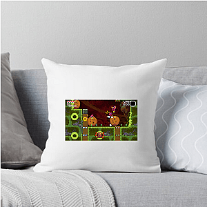 Shovel Knight Dig Signature Shovel Knight Dig Pillows Cover