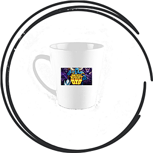Shovel Knight Dig Mugs