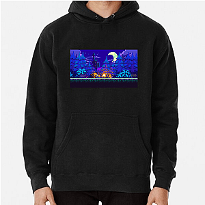 Shovel Knight Dig Merchandise For Fans Shovel Knight Dig Hoodies