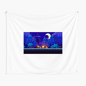 Shovel Knight Dig Merchandise For Fans Shovel Knight Dig Tapestries