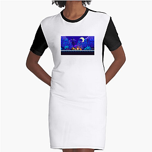 Shovel Knight Dig Merchandise For Fans Shovel Knight Dig Dresses