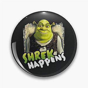 Sexy Shrek  shrek meme face  shrek wazowski (2) Pin