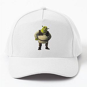 Shrek - This is my Swamp Baseball Cap