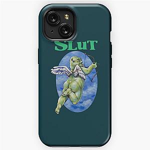Shrek Slut                  iPhone Tough Case