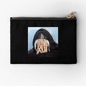 Shygirl Beyond The Beat Shygirl Zipper Pouches