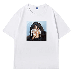 Shygirl Beyond The Beat Shygirl T-Shirts
