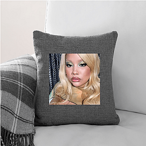Shygirl Nymph Energy Shygirl Pillows Cover