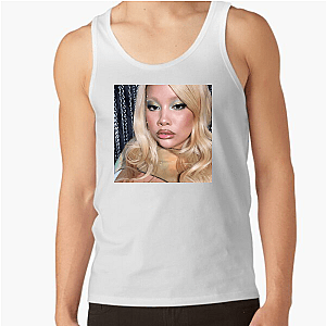 Shygirl Nymph Energy Shygirl Tank Tops