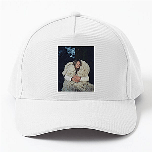 Shygirl Future Is Female Shygirl Hats & Caps