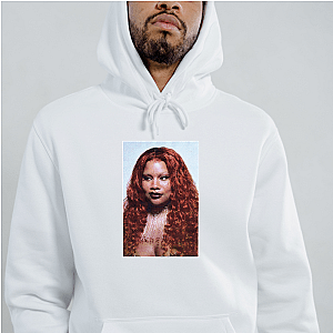 Shygirl My Sound My Rules Shygirl Hoodies