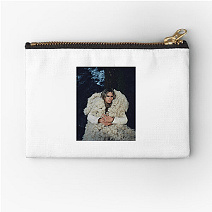 Shygirl Future Is Female Shygirl Zipper Pouches