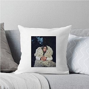 Shygirl Future Is Female Shygirl Pillows Cover