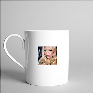 Shygirl Nymph Energy Shygirl Mugs