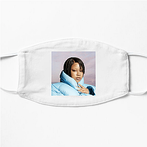 Shygirl Bold And Unapologetic Shygirl Face Masks