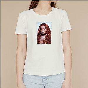 Shygirl My Sound My Rules Shygirl T-Shirts