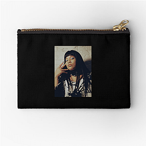 Shygirl Alias Vibe Shygirl Zipper Pouches