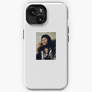 Shygirl Alias Vibe Shygirl Samsung Cases