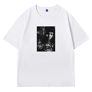 Shygirl London Underground Icon Shygirl T-Shirts