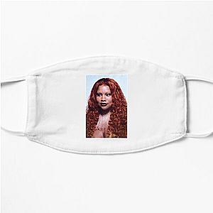 Shygirl My Sound My Rules Shygirl Face Masks