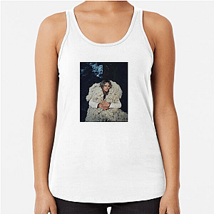 Shygirl Future Is Female Shygirl Tank Tops