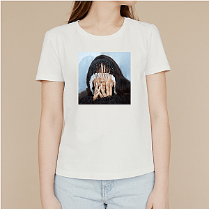 Shygirl Beyond The Beat Shygirl T-Shirts