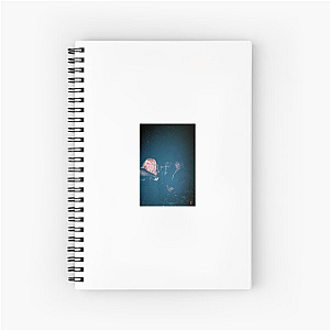 Shygirl Always Pushing Boundaries Shygirl Notebook