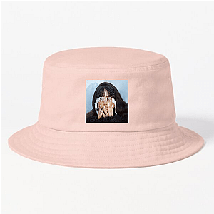 Shygirl Beyond The Beat Shygirl Hats & Caps