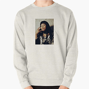 Shygirl Alias Vibe Shygirl Sweatshirts