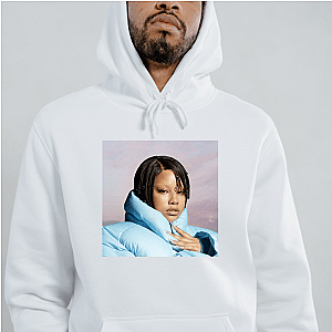 Shygirl Bold And Unapologetic Shygirl Hoodies