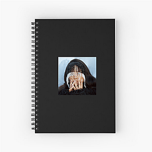 Shygirl Beyond The Beat Shygirl Notebook