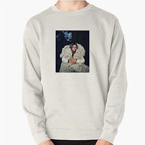 Shygirl Future Is Female Shygirl Sweatshirts