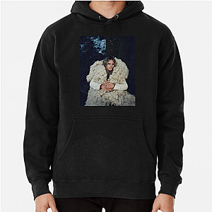 Shygirl Future Is Female Shygirl Hoodies