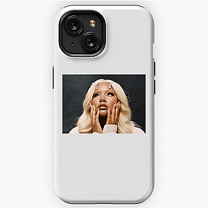 Shygirl Club Queen Shygirl Samsung Cases