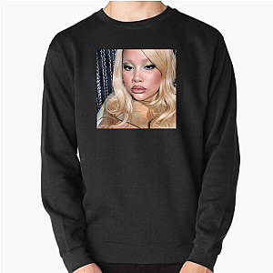Shygirl Nymph Energy Shygirl Sweatshirts