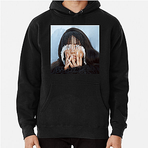 Shygirl Beyond The Beat Shygirl Hoodies