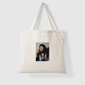 Shygirl Alias Vibe Shygirl Bags