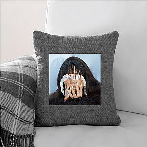 Shygirl Beyond The Beat Shygirl Pillows Cover
