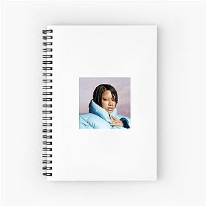 Shygirl Bold And Unapologetic Shygirl Notebook