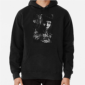 Shygirl London Underground Icon Shygirl Hoodies