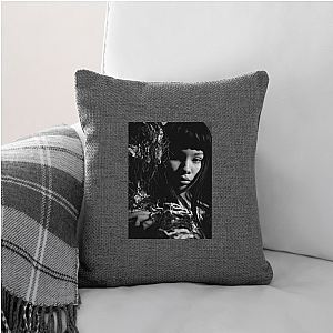 Shygirl London Underground Icon Shygirl Pillows Cover