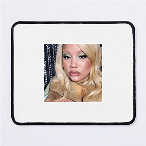 Shygirl Nymph Energy Shygirl Mouse Pads