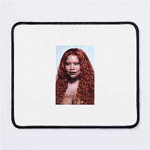Shygirl My Sound My Rules Shygirl Mouse Pads