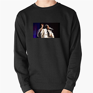 Shygirl Experimental Soul Shygirl Sweatshirts