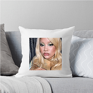 Shygirl Nymph Energy Shygirl Pillows Cover