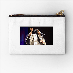 Shygirl Experimental Soul Shygirl Zipper Pouches