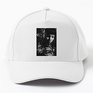 Shygirl London Underground Icon Shygirl Hats & Caps