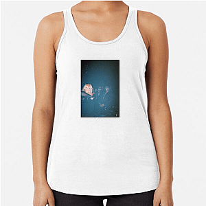 Shygirl Always Pushing Boundaries Shygirl Tank Tops