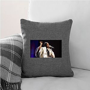 Shygirl Experimental Soul Shygirl Pillows Cover