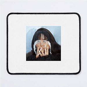 Shygirl Beyond The Beat Shygirl Mouse Pads