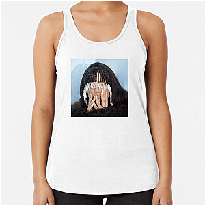 Shygirl Beyond The Beat Shygirl Tank Tops